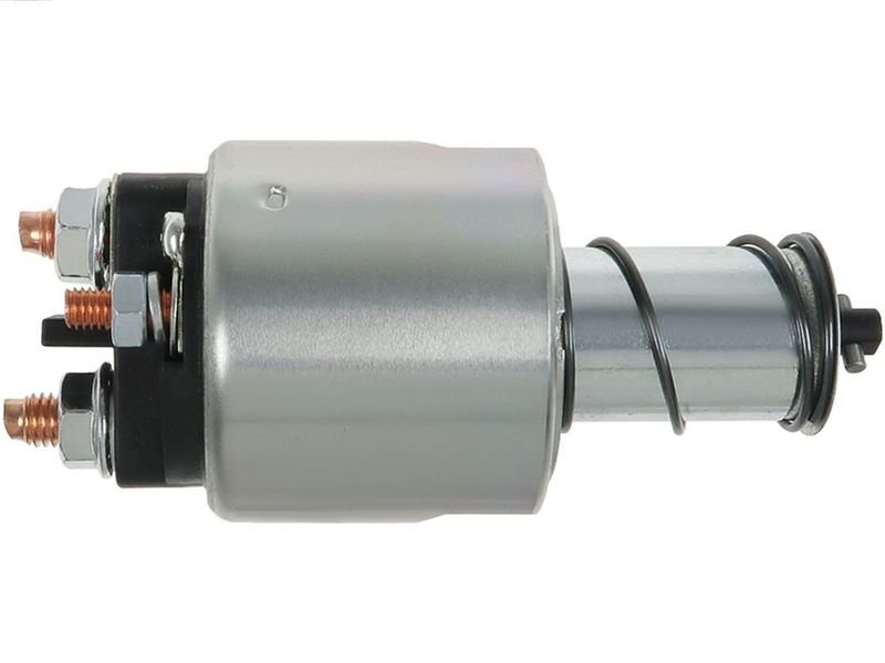 AS-PL SS3050 Solenoid Switch, starter
