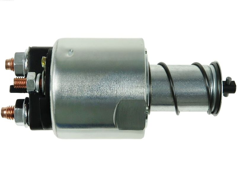 AS-PL SS3090S Solenoid Switch, starter