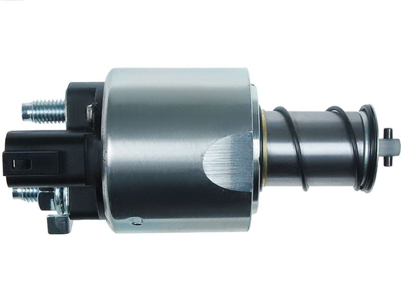 AS-PL SS3137S Solenoid Switch, starter