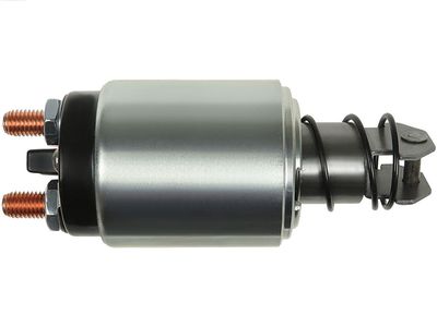 Solenoid Switch, starter AS-PL SS4003