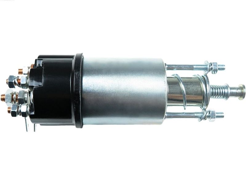 AS-PL SS4006 Solenoid Switch, starter