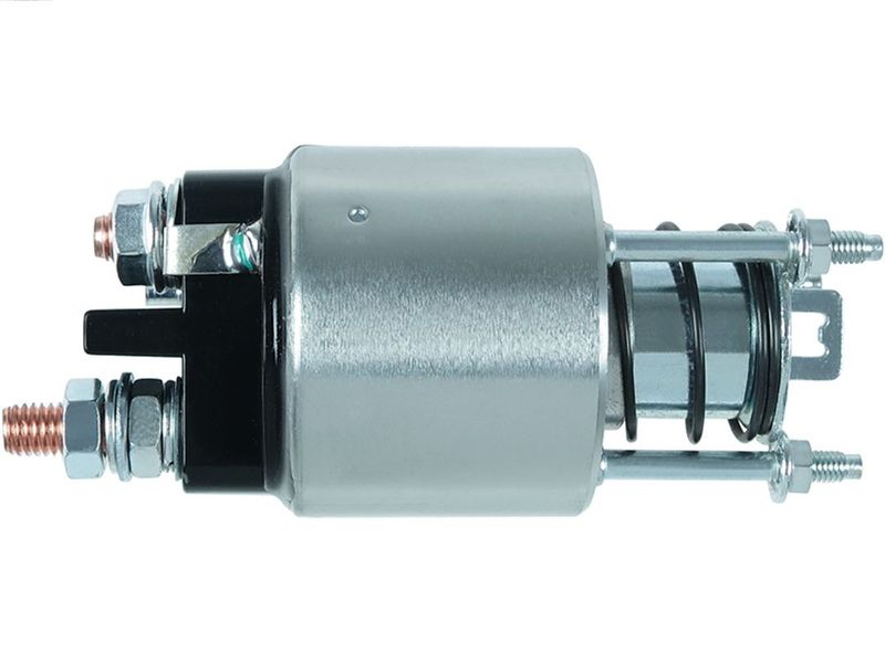 AS-PL SS4020 Solenoid Switch, starter