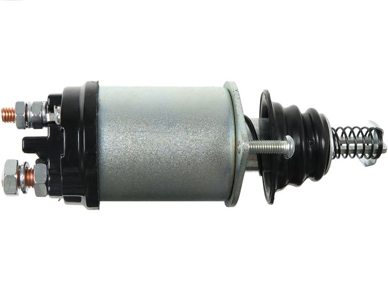 AS-PL SS4031 Solenoid Switch, starter