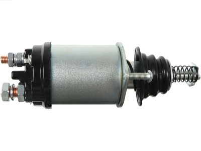 Solenoid Switch, starter AS-PL SS4031