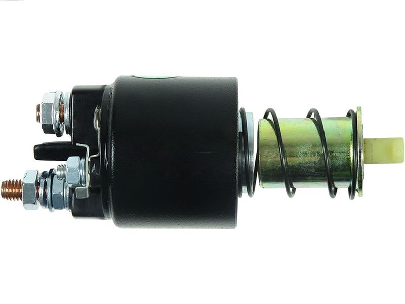 AS-PL SS4040 Solenoid Switch, starter
