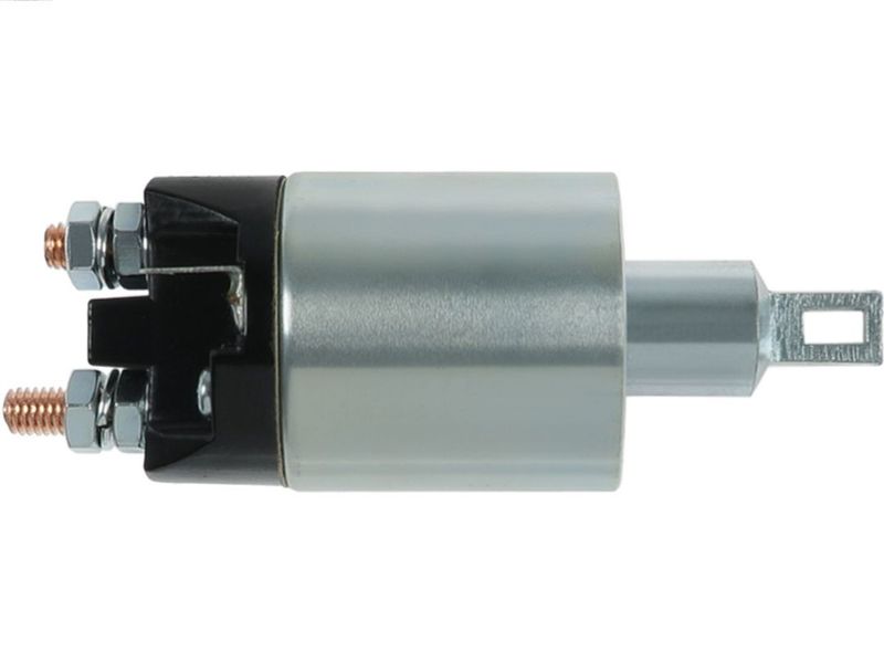 AS-PL SS5001 Solenoid Switch, starter