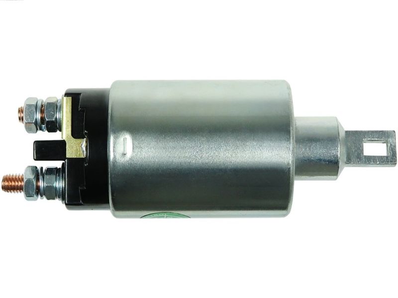 AS-PL SS5009 Solenoid Switch, starter