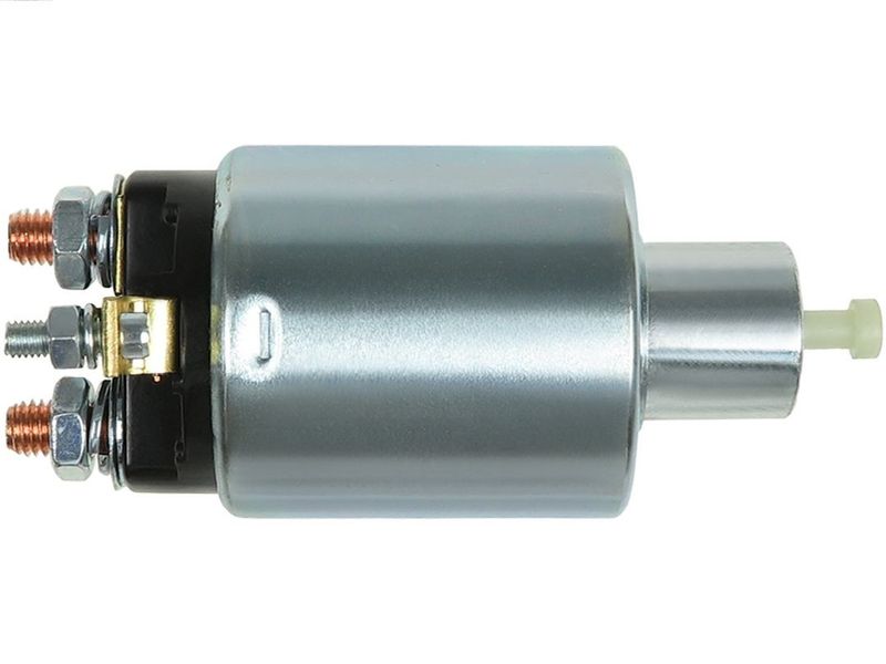 AS-PL SS5011 Solenoid Switch, starter