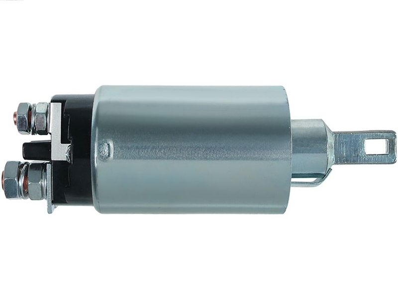 AS-PL SS5015 Solenoid Switch, starter