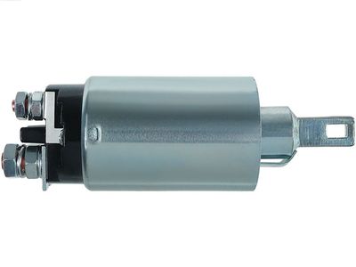 Solenoid Switch, starter AS-PL SS5015
