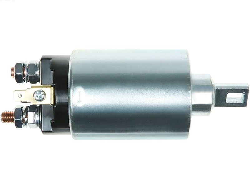 AS-PL SS5016 Solenoid Switch, starter