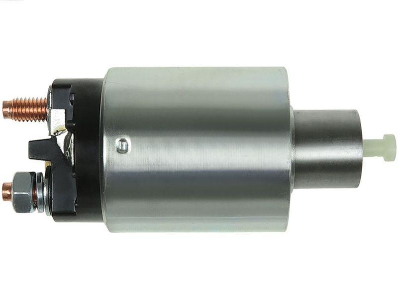 AS-PL SS5017 Solenoid Switch, starter