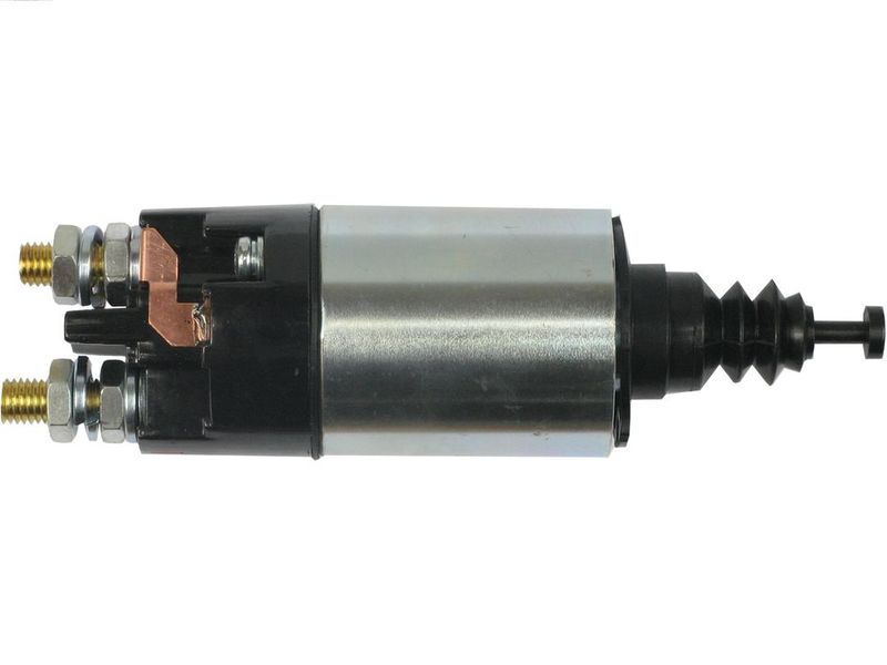 AS-PL SS5036 Solenoid Switch, starter