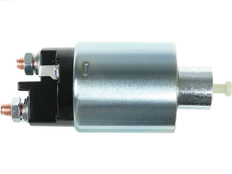 AS-PL SS5037 Solenoid Switch, starter