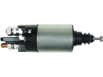 Solenoid Switch, starter AS-PL SS5042P