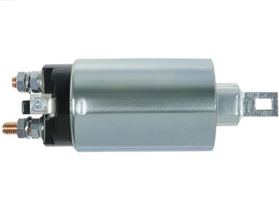Solenoid Switch, starter AS-PL SS5043