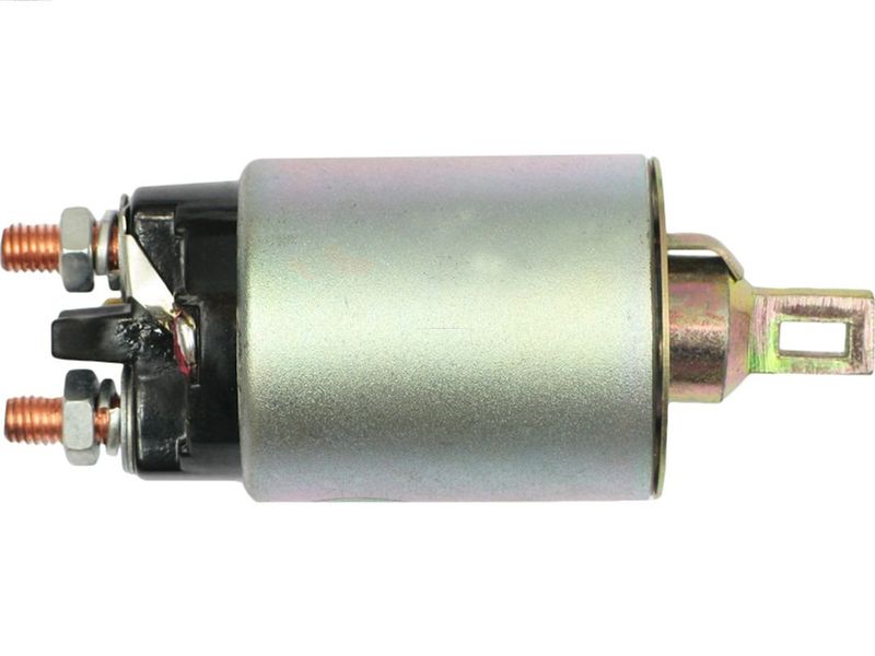 AS-PL SS5049 Solenoid Switch, starter
