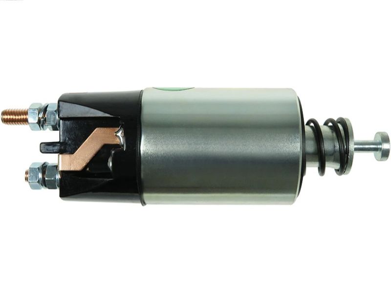 AS-PL SS5071 Solenoid Switch, starter