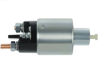 Solenoid Switch, starter AS-PL SS5074