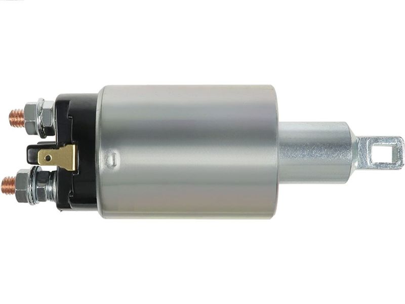 AS-PL SS5081 Solenoid Switch, starter