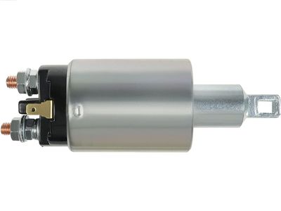 Solenoid Switch, starter AS-PL SS5081