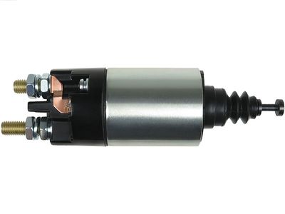 Solenoid Switch, starter AS-PL SS5092