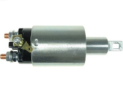 Solenoid Switch, starter AS-PL SS5131
