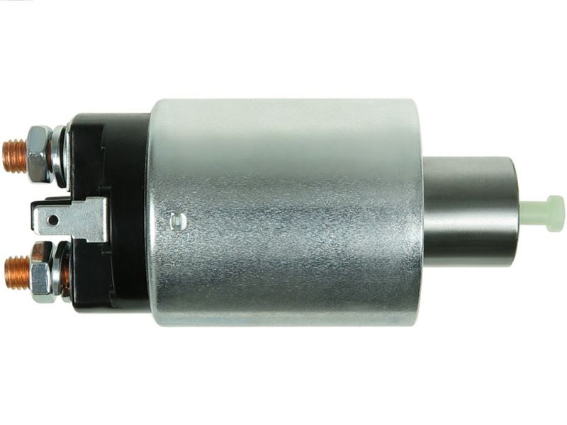 AS-PL SS5150P Solenoid Switch, starter