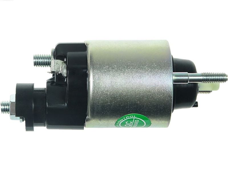 AS-PL SS6036 Solenoid Switch, starter