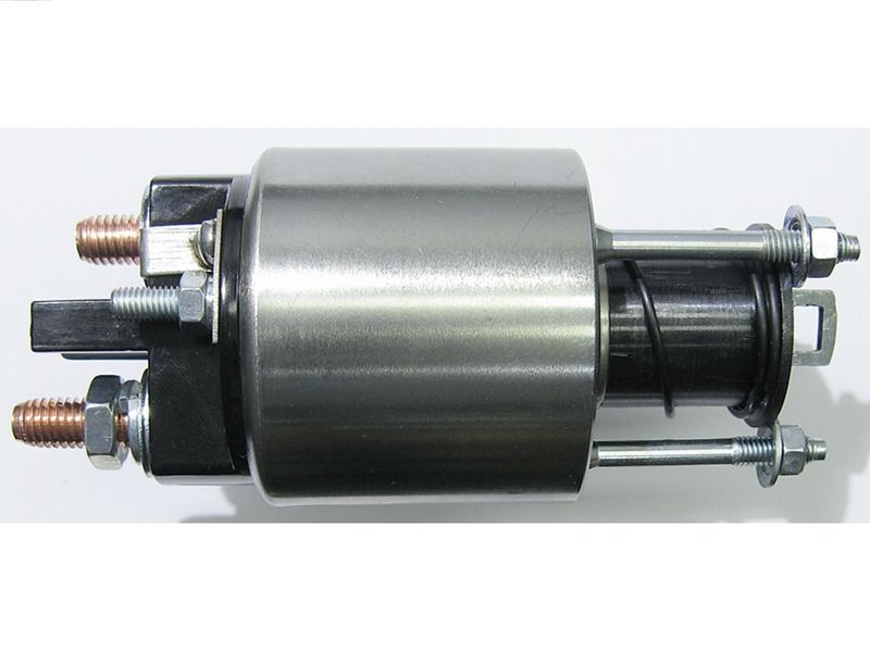 AS-PL SS6052 Solenoid Switch, starter