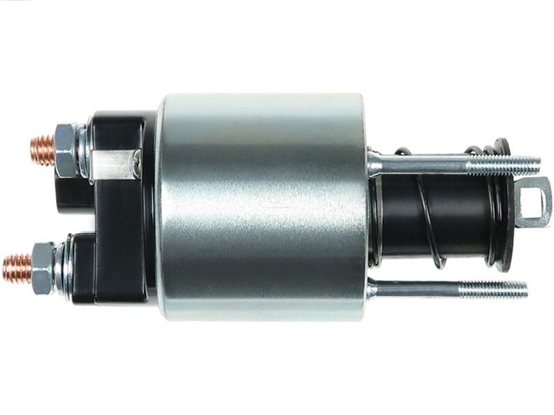 AS-PL SS6096S Solenoid Switch, starter