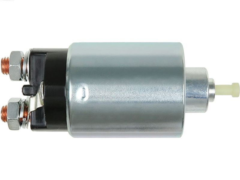 AS-PL SS9014 Solenoid Switch, starter