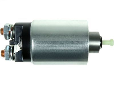 Solenoid Switch, starter AS-PL SS9014P