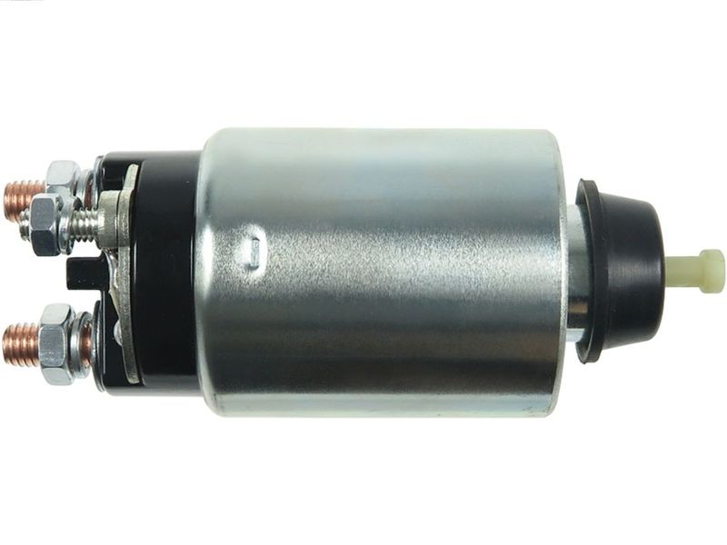 AS-PL SS9020 Solenoid Switch, starter