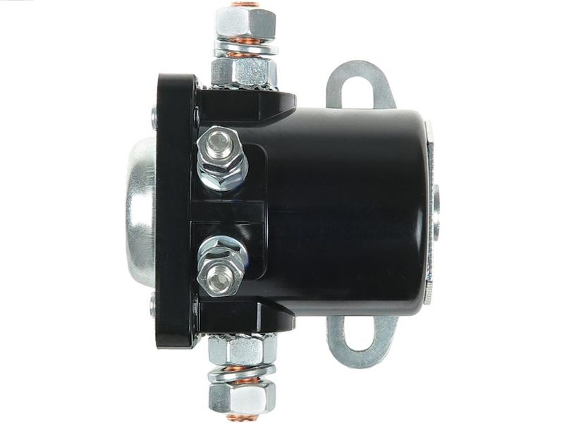 AS-PL SS9021P Solenoid Switch, starter