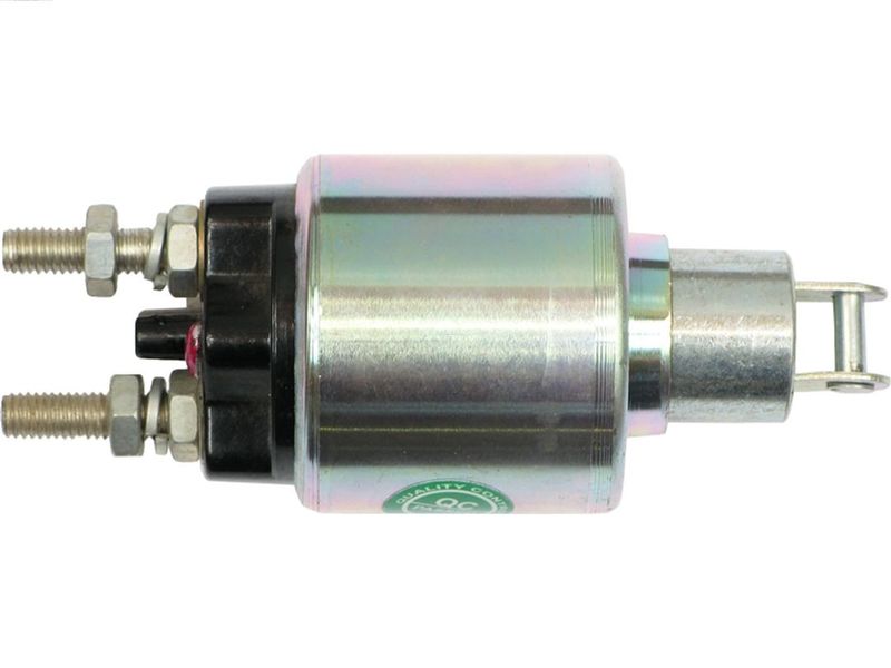 AS-PL SS9033 Solenoid Switch, starter