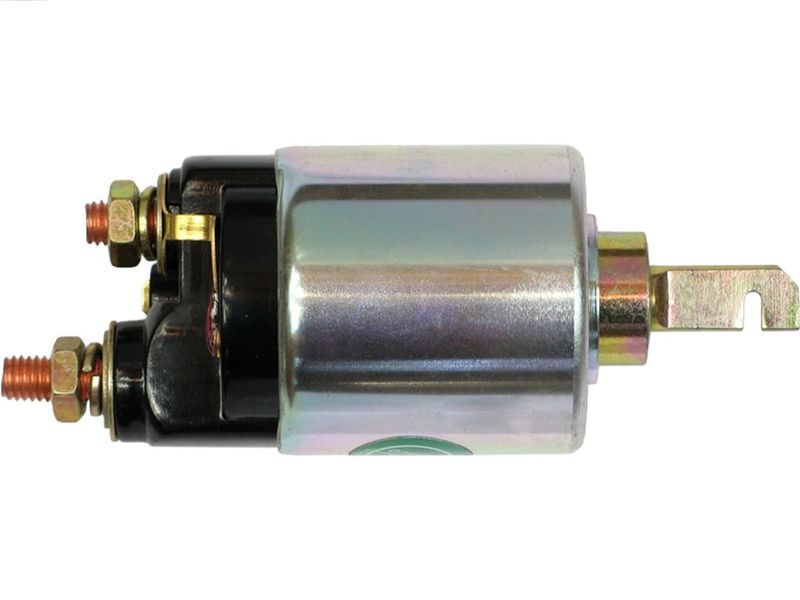 AS-PL SS9035 Solenoid Switch, starter