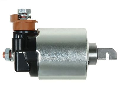 Solenoid Switch, starter AS-PL SS9174P