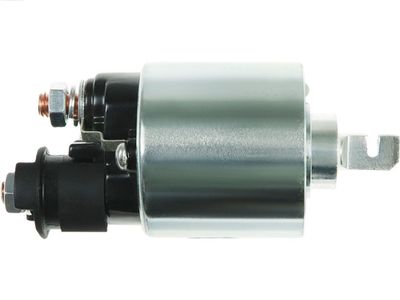 Solenoid Switch, starter AS-PL SS9241S