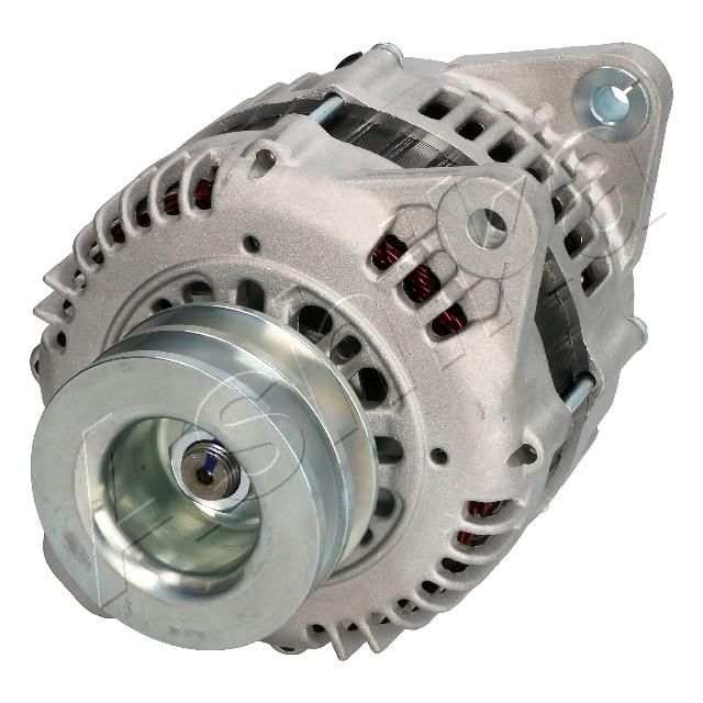 ASHIKA 002-D990 Alternator