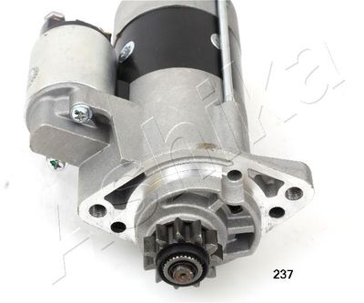 Starter ASHIKA 003-D237