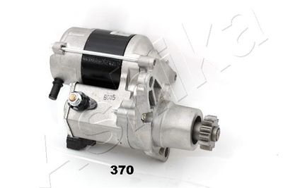 Starter ASHIKA 003-T370