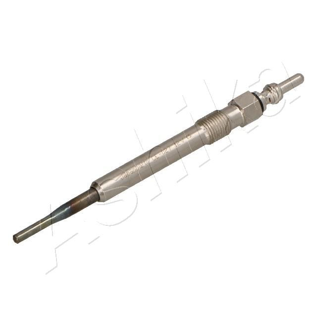 ASHIKA 01-00-027 Glow Plug