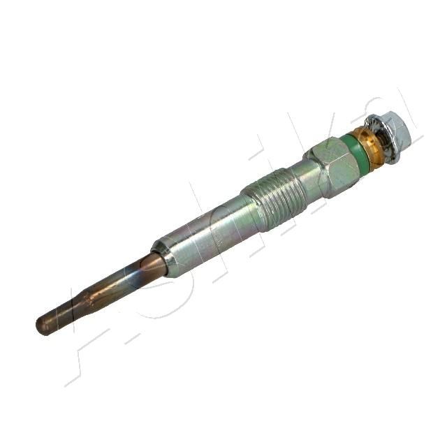 ASHIKA 01-01-101 Glow Plug