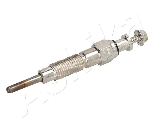 ASHIKA 01-01-114 Glow Plug