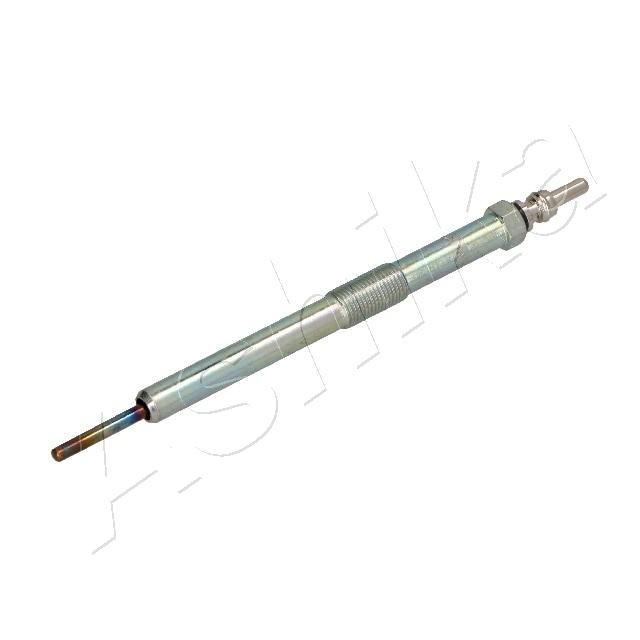 ASHIKA 01-0S-S03 Glow Plug