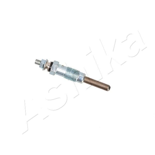 ASHIKA 01-MC-MC04 Glow Plug