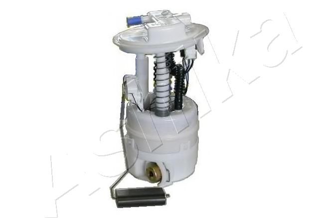 ASHIKA 05-01-135 Fuel Pump