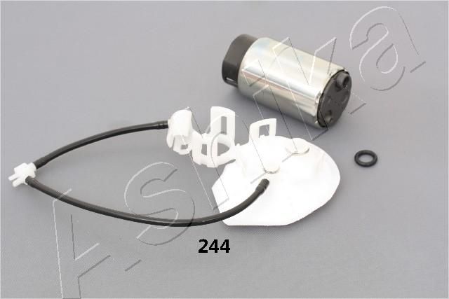 ASHIKA 05-02-244 Fuel Pump
