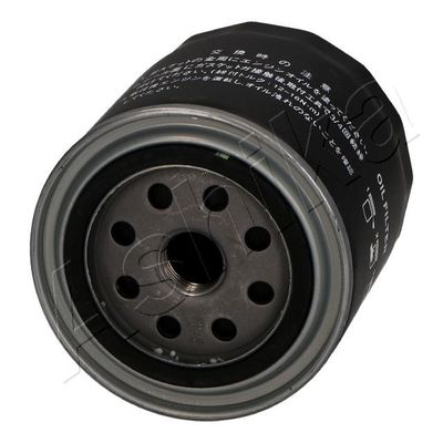 Oil Filter ASHIKA 10-01-112E